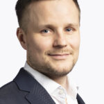 Ville Knaapila